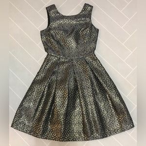 James coviello for Anthropologie dress size XS